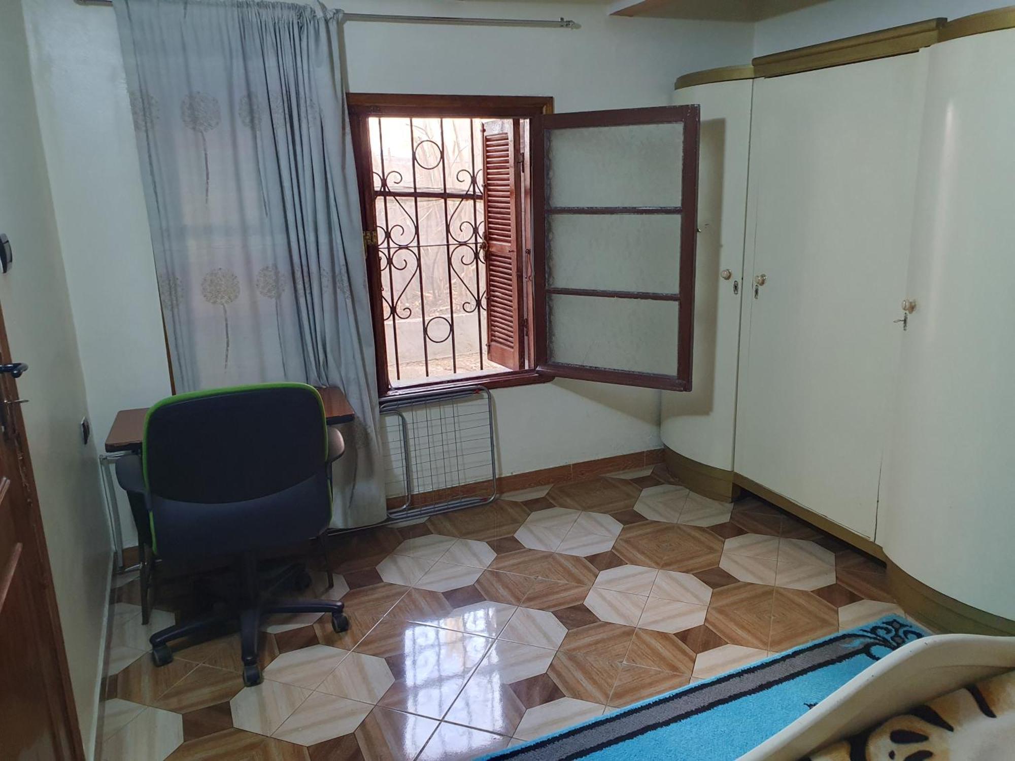 Apartament Tanger Zewnętrze zdjęcie